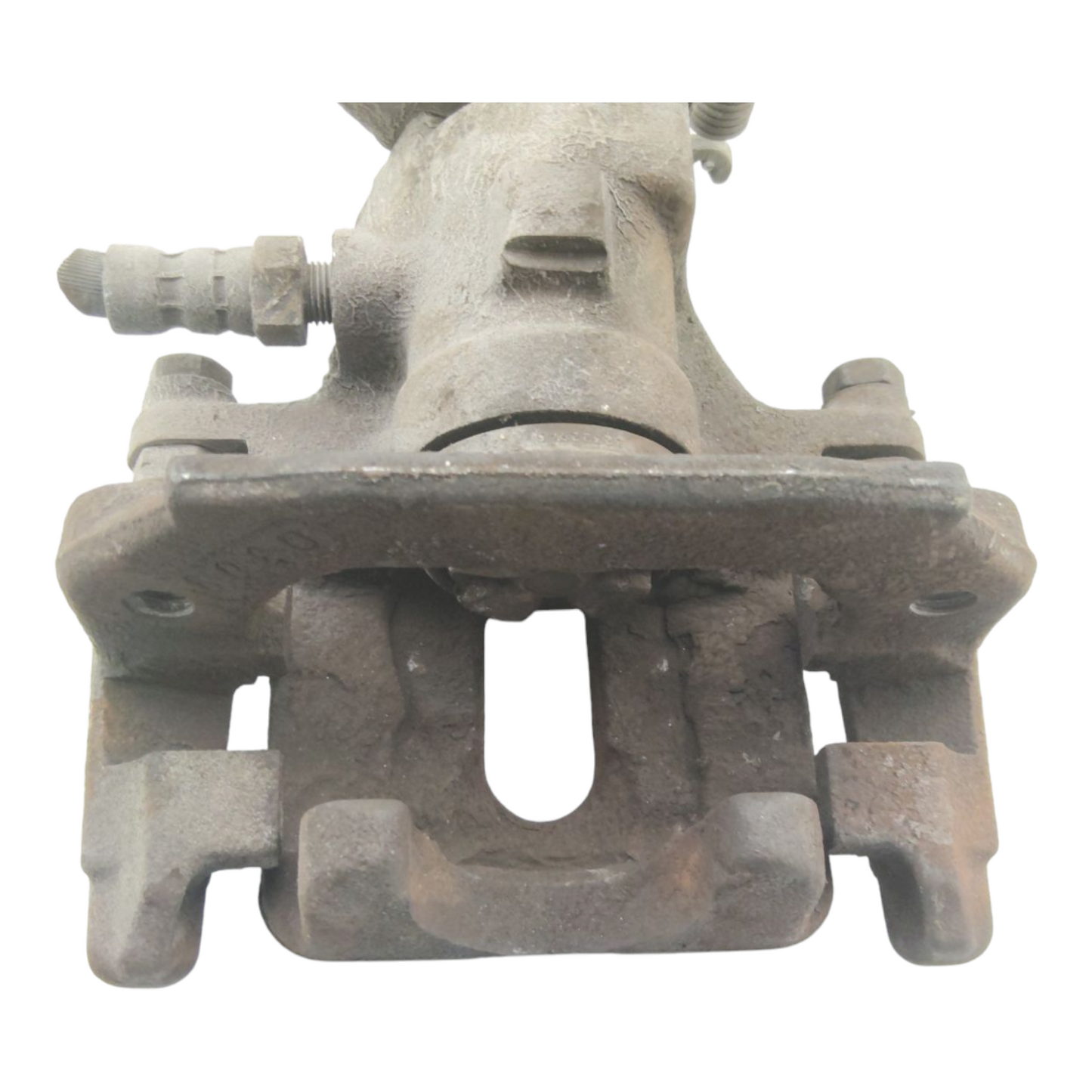 Pinza Freno Posteriore Destro FORD FOCUS 1 Serie Berlina SW VAN