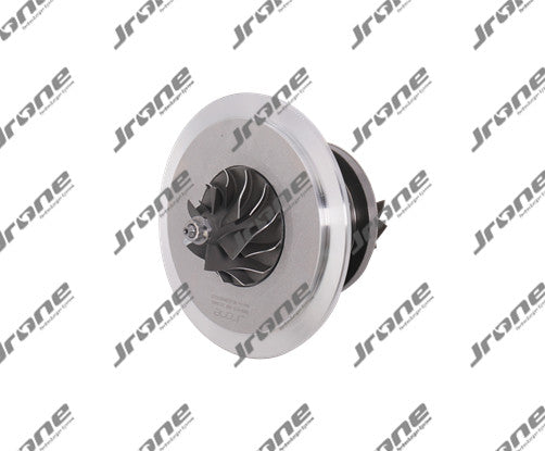 Coreassy NISSAN Primastar dal 2002 al 2006 1.9 80 dCi Bus, 4 p. Cod. Motore F9Q762