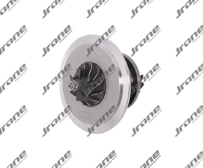 Coreassy RENAULT Mégane I dal 1999 al 2002 1.9 DCi Berlina, 5 p. Cod. Motore F9Q732