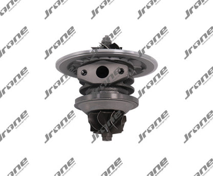 Coreassy RENAULT Laguna I dal 1999 al 2001 1.9 DCi Berlina, 5 p. Cod. Motore F9Q718