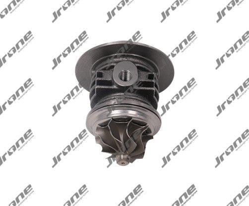 Coreassy MERCEDES Sprinter I dal 1997 al 1999 410D 2.9, 10v. Van, 2 p. (4x4) Cod. Motore 602980