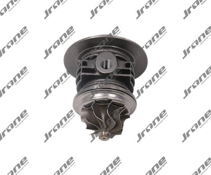 Coreassy PEUGEOT 406 I dal 1996 al 1999 2.0 Turbo SV Berlina, 4 p. Cod. Motore XU10J2TE