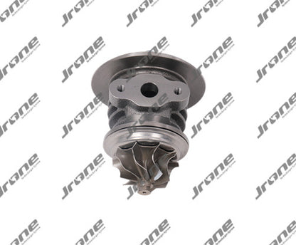 Coreassy CITROEN Xantia II SW dal 1998 al 2000 2.0 Turbo CT Station Wagon, 5 p. Cod. Motore XU10J2TE