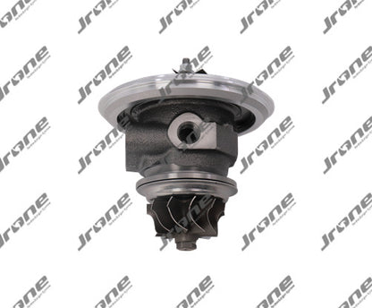 Coreassy LANCIA K(appa) dal 1998 al 2001 2.0 Turbo iE, 20v. Berlina, 4 p. Cod. Motore 175A3000