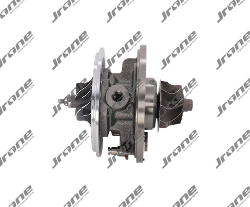 Coreassy VOLKSWAGEN Passat IV dal 2000 al 2005 1.9 TDi Berlina, 4 p. Cod. Motore AVF