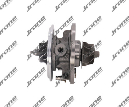 Coreassy VOLKSWAGEN Passat IV dal 2000 al 2005 1.9 TDi Berlina, 4 p. Cod. Motore AVF