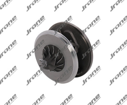 Coreassy AUDI A4 8ED Avant dal 2005 al 2008 2.0 TDi, 16v. Station Wagon, 5 p. Cod. Motore BVF