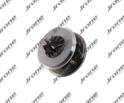 Coreassy BMW Serie 3 E46 Touring dal 2001 al 2006 320d 2.0, 16v. Station Wagon, 5 p. Cod. Motore M47N204D4