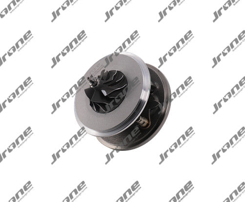 Coreassy BMW Serie 3 E46 Berlina dal 2001 al 2005 320d 2.0, 16v. Berlina, 4 p. Cod. Motore M47N204D4
