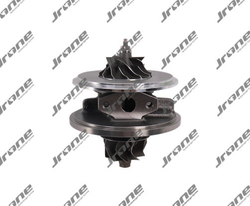 Coreassy BMW Serie 3 E46 Coupe dal 2003 al 2006 320d 2.0 CD, 16v. Coupé, 2 p. Cod. Motore M47N204D4