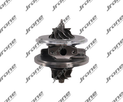 Coreassy BMW Serie 3 E46 Coupe dal 2003 al 2006 320d 2.0 CD, 16v. Coupé, 2 p. Cod. Motore M47N204D4