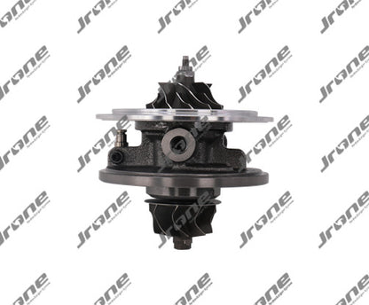 Coreassy VOLVO V40 I dal 1999 al 2004 1.9 DiTD Station Wagon, 5 p. Cod. Motore D4192T3