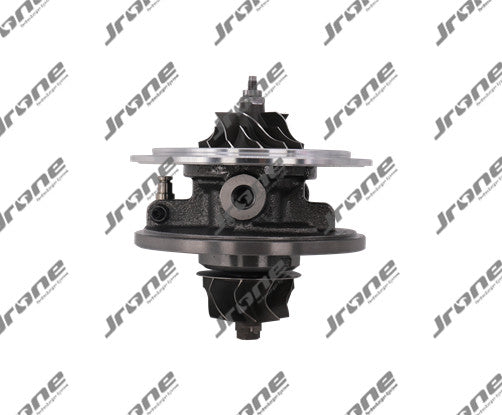 Coreassy RENAULT Mégane II dal 2005 al 2008 1.9 DCi Berlina, 4 p. Cod. Motore F9Q803