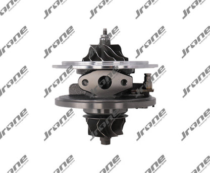 Coreassy RENAULT Laguna II SW dal 2001 al 2007 1.9 DCi Station Wagon, 5 p. Cod. Motore F9Q674