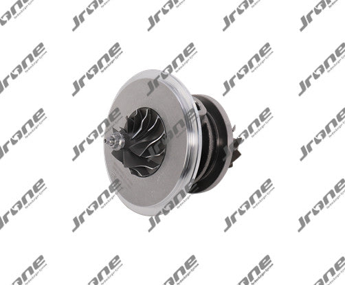 Coreassy ALFA ROMEO 156 I Sportwagon dal 1999 al 2000 1.9 JTD Station Wagon, 5 p. Cod. Motore AR32302