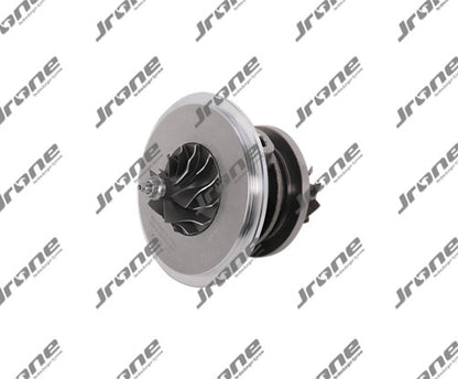 Coreassy ALFA ROMEO 156 I Sportwagon dal 1999 al 2000 1.9 JTD Station Wagon, 5 p. Cod. Motore AR32302