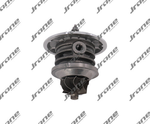 Coreassy RENAULT Laguna I SW dal 1998 al 2001 1.9 DTi Station Wagon, 5 p. Cod. Motore F9Q716