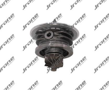 Coreassy PEUGEOT 807 dal 2002 in poi 2.2 HDi, 16v. Multispace, 5 p. Cod. Motore DW12TED4