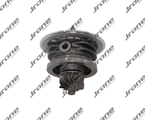 Coreassy CITROEN C5 I dal 2000 al 2004 2.2 HDi, 16v. Berlina, 5 p. Cod. Motore DW12TED4