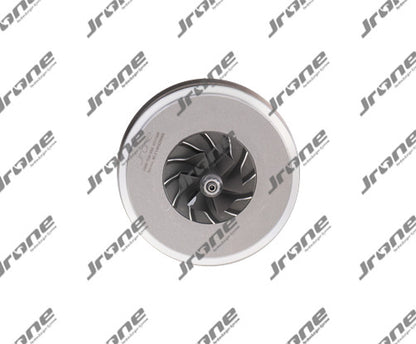 Coreassy VOLKSWAGEN Bora Variant dal 2000 al 2001 1.9 TDi Station Wagon, 5 p. Cod. Motore AUY
