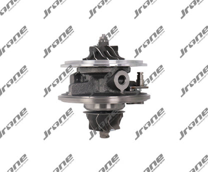 Coreassy VOLKSWAGEN Golf IV Variant dal 1999 al 2000 1.9 TDi Station Wagon, 5 p. Cod. Motore AHF