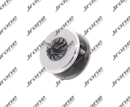 Coreassy VOLKSWAGEN Golf IV dal 1999 al 2001 1.9 TDi Berlina, 5 p. Cod. Motore AJM