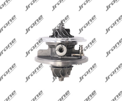 Coreassy SEAT Cordoba 6K2 dal 1996 al 1999 1.9 TDi Berlina, 4 p. Cod. Motore 1Z