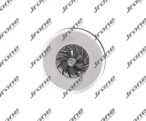Coreassy VOLKSWAGEN Golf IV dal 1999 al 2001 1.9 TDi Berlina, 3 p. Cod. Motore AJM