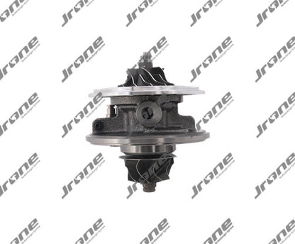 Coreassy VOLKSWAGEN Passat IV dal 1997 al 1998 1.9 TDi Berlina, 4 p. (Syncro) Cod. Motore AFN