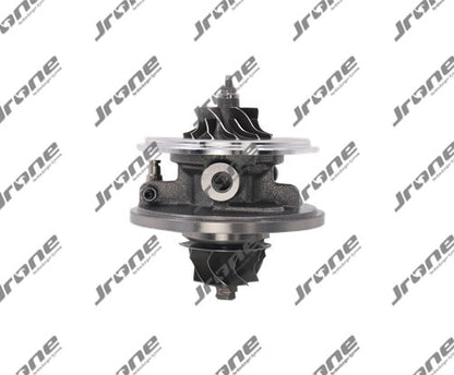 Coreassy VOLKSWAGEN Passat IV Variant dal 1997 al 2000 1.9 TDi Station Wagon, 5 p. (Syncro) Cod. Motore AFN