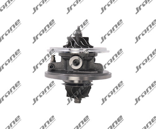 Coreassy VOLKSWAGEN Passat IV dal 2000 al 2005 1.9 TDi Berlina, 4 p. Cod. Motore AVF