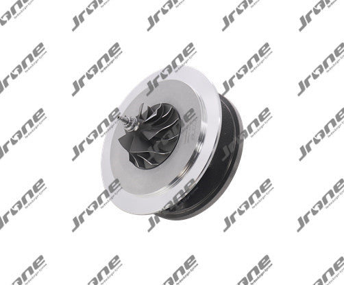 Coreassy BMW Serie 7 E38 dal 1998 al 1999 730d 2.9, 24v. Berlina, 4 p. Cod. Motore M57306D1