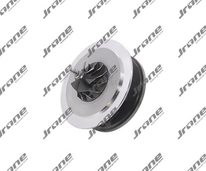 Coreassy BMW Serie 7 E38 dal 1998 al 1999 730d 2.9, 24v. Berlina, 4 p. Cod. Motore M57306D1