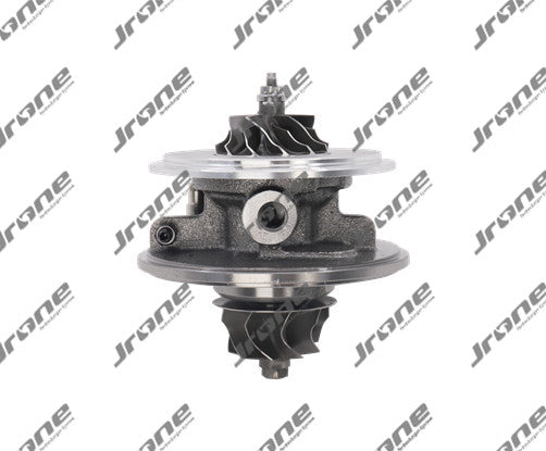 Coreassy VOLKSWAGEN Golf III dal 1995 al 1997 1.9 TDi Berlina, 5 p. Cod. Motore AFN