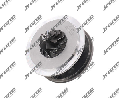 Coreassy FIAT Multipla I dal 2000 al 2002 1.9 JTD SX Multispace, 5 p. Cod. Motore 186A6000