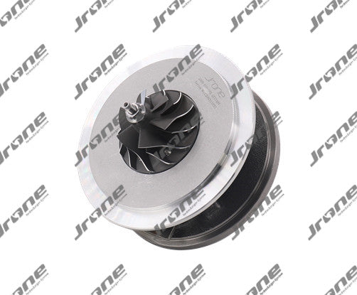 Coreassy FIAT Stilo dal 2001 al 2005 1.9 JTD Active Berlina, 5 p. Cod. Motore 192A1000