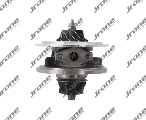 Coreassy ALFA ROMEO 147 II dal 2005 al 2010 1.9 JTDM Progression Berlina, 5 p. Cod. Motore 939A1000