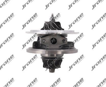 Coreassy FIAT Stilo SW dal 2004 al 2008 1.9 JTD Station Wagon, 5 p. Cod. Motore 937A7000