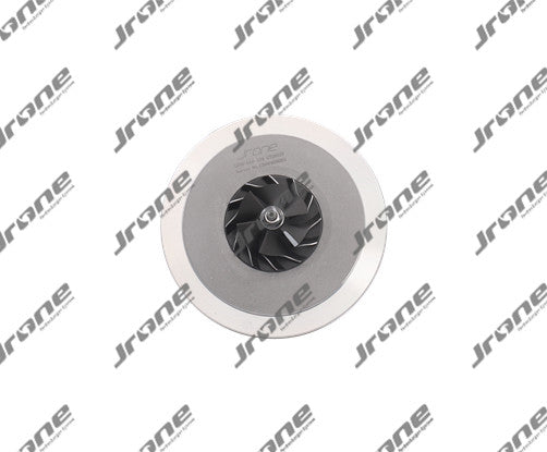 Coreassy VOLKSWAGEN Passat IV dal 2003 al 2005 2.5 TDi, 24v. Berlina, 4 p. (4Motion) Cod. Motore BDH