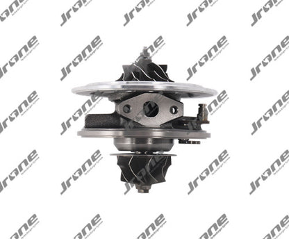 Coreassy AUDI A6 4B Avant dal 1998 al 2000 2.5 TDi, 24v. Station Wagon, 5 p. Cod. Motore AFB