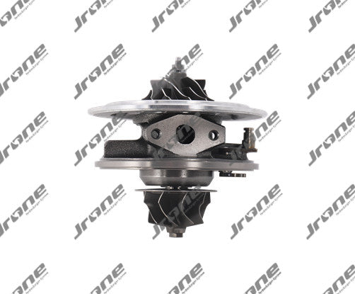 Coreassy VOLKSWAGEN Passat IV Variant dal 1998 al 2000 2.5 TDi, 24v. Station Wagon, 5 p. (Syncro) Cod. Motore AFB