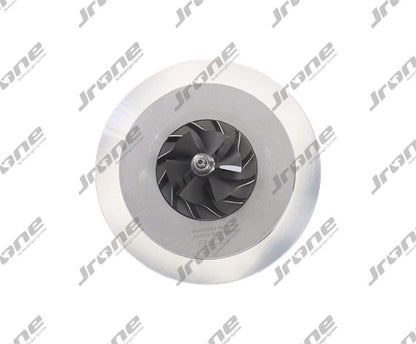 Coreassy BMW Serie 3 E46 Berlina dal 1999 al 2003 330d 3.0, 24v. Berlina, 4 p. Cod. Motore M57306D1