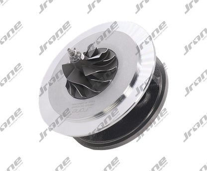 Coreassy BMW Serie 3 E46 Touring dal 2000 al 2003 330xd 3.0, 24v. Station Wagon, 5 p. (xDrive) Cod. Motore M57306D1