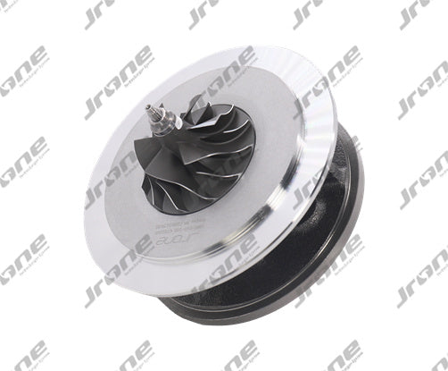 Coreassy BMW Serie 3 E46 Berlina dal 1999 al 2003 330d 3.0, 24v. Berlina, 4 p. Cod. Motore M57306D1