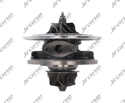Coreassy BMW X5 E53 dal 2000 al 2003 3.0 Di, 24v. Suv, 5 p. Cod. Motore M57306D1