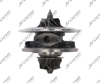 Coreassy BMW Serie 3 E46 Touring dal 2000 al 2003 330xd 3.0, 24v. Station Wagon, 5 p. (xDrive) Cod. Motore M57306D1