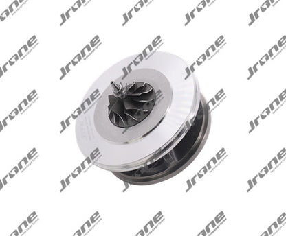 Coreassy PEUGEOT 307 II dal 2005 al 2009 1.6 HDi, 16v. Berlina, 3 p. Cod. Motore DV6TED4