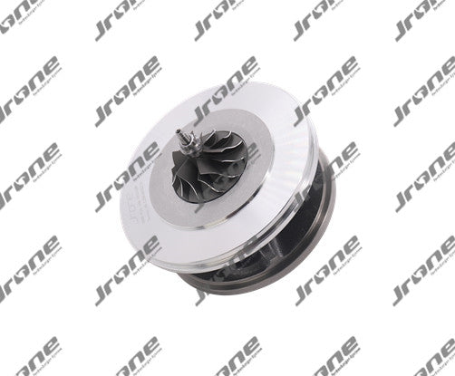 Coreassy CITROEN C4 Picasso I dal 2006 al 2013 1.6 HDiFAP, 16v. Multispace, 5 p. Cod. Motore DV6TED4