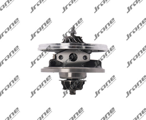 Coreassy PEUGEOT 407 dal 2004 al 2011 1.6 HDi, 16v. Berlina, 4 p. Cod. Motore DV6TED4