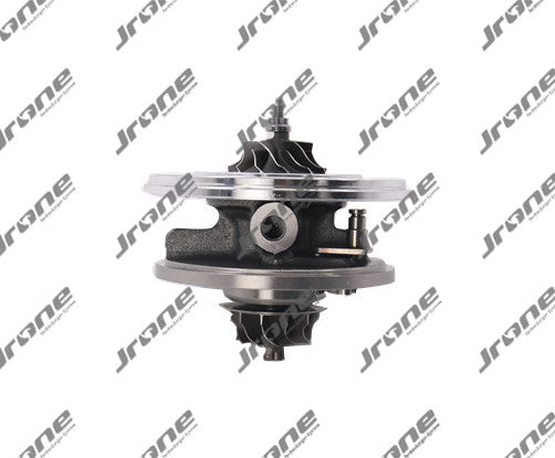 Coreassy CITROEN C4 I dal 2004 al 2011 1.6 HDiFAP, 16v. Berlina, 5 p. Cod. Motore DV6TED4